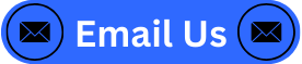 Contact Us Button